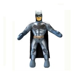 BATMAN - MUÑECO SOFT - comprar online