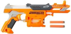 NERF FALCONFIRE - comprar online