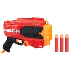 NERF MEGA TRI BREAK en internet