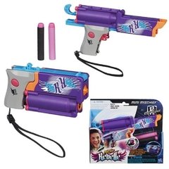 NERF REBELLE MINI MISCHIEF en internet