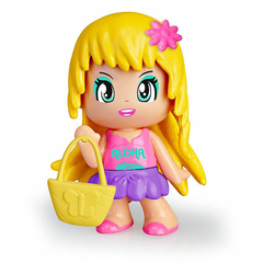 PIN Y PON FIG x1 "HAWAI" 17212 en internet