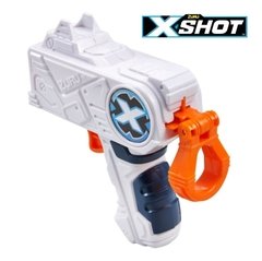 X SHOT DOUBLE MICRO - comprar online