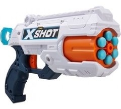 X SHOT REFLEX 6 en internet