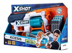 X SHOT XCESS - comprar online