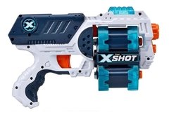 X SHOT XCESS - tienda online