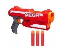 NERF MEGA MAGNUS - comprar online