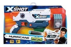 X SHOT HURRICANE - comprar online