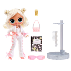 Imagen de LOL SURPRISE! FASHION DOLL TWEENS 16CM