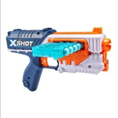 X SHOT QUICK SLIDE - tienda online