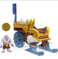 IMAGINEXT VEHICULOS C/ ACC FFR78 en internet