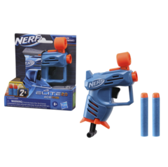 NERF ELITE 2.0 ACE SD-1