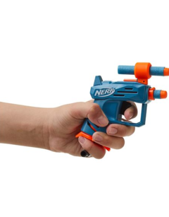 NERF ELITE 2.0 ACE SD-1 en internet