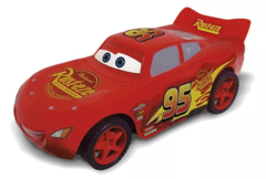 CARS RAYO MC QUEEN R/C 1:22 - comprar online