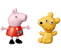 PEPPA PIG FIGURA x1 en internet