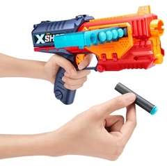 X SHOT QUICK SLIDE - comprar online