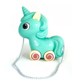 VALIJA PONY SET PELUQUERIA CHILD TRAVEL en internet