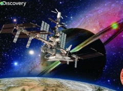 SATELLITE IN SPACE PRIME PUZZLE 3D 150 PIEZAS - comprar online