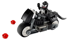 SOBRE VENOM STREET BIKE - comprar online