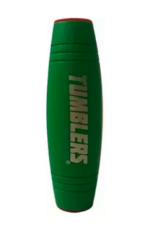 TUMBLERS JUEGO DE INGENIO DITOYS - tienda online