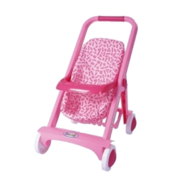 COCHECITO RONDI LITTLE BABY - comprar online