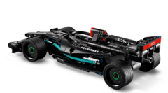 TECHNIC F1 MERCEDES 42165 - comprar online