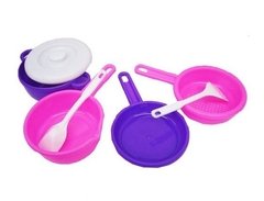 SET DE COCINA - comprar online