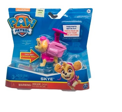 PAW PATROL X1 - tienda online