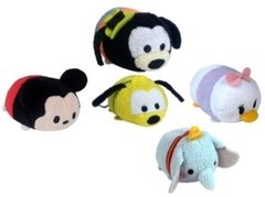 TSUM TSUM - tienda online