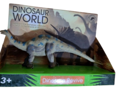 DINOSAURIO 14 CM - comprar online