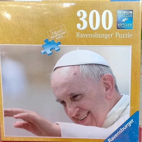  Maravillas ocenánicas rompecabezas de 3000 piezas de  Ravensburger : Varios: Juguetes y Juegos