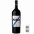 Puro Malbec Magnum 2019 - Caja 6 x 1.500 ml