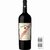 Ojo de Agua Malbec Magnum 2018 - Caja 6 x 1.500 ml