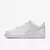 Imagen de Zapatillas AIR FORCE 1 Blanco