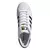 Zapatillas SUPERSTAR Blanco - comprar online