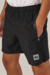 Bermuda Sport EZE Negro 4656 - comprar online