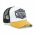 Gorra BIG BEACH Amarillo