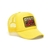 Gorra DREAM Amarillo