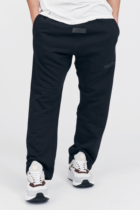 Pantalón Buzo Jogger Club Sportivo Italiano Argentina