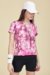 Remera LORE Fucsia 4773