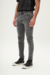 Jean ROFUNKY Negro 1526 - comprar online