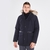 Campera SNOWMASS Marino 160 en internet