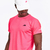 Remera SINNER A+ Fucsia 5180 - CLUB SPORTIVO