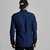 Camisa GERALDINE Azul 4153 - comprar online
