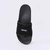 Chanclas Unisex MENORCA Negro 5449 en internet