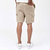 Bermuda THIAGO Beige 5478 - tienda online