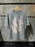 Remera WAFLE W 022