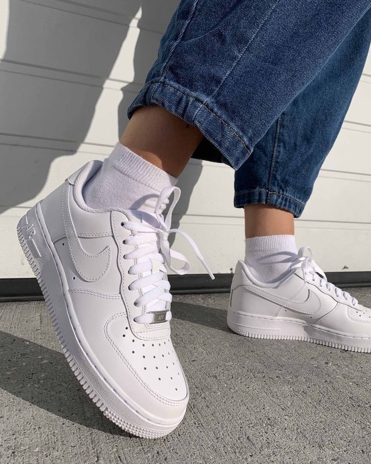 Air force one premium best sale