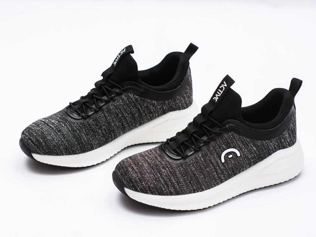 Zapatillas vans importadas clearance running