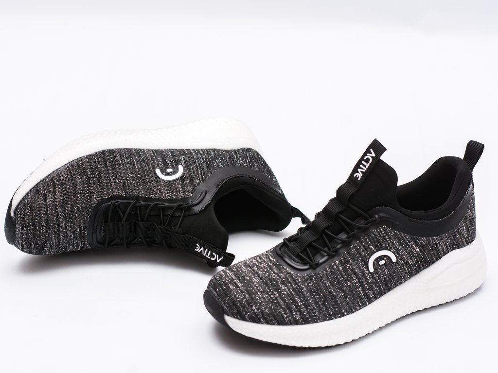 Zapas running hotsell
