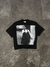 REMERA BOXY T SHIBUYA BLANCO - (copia)